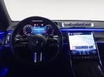 mercedes-benz-classe-s-2025-diesel-2925cc