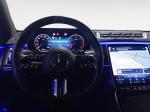 mercedes-benz-classe-s-2025-diesel-2925cc