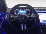 mercedes-benz-classe-s-2025-diesel-2925cc