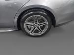 mercedes-benz-classe-s-2025-diesel-2925cc