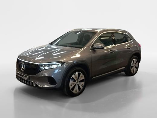 mercedes-benz-eqa-2024-eletrico-0cc