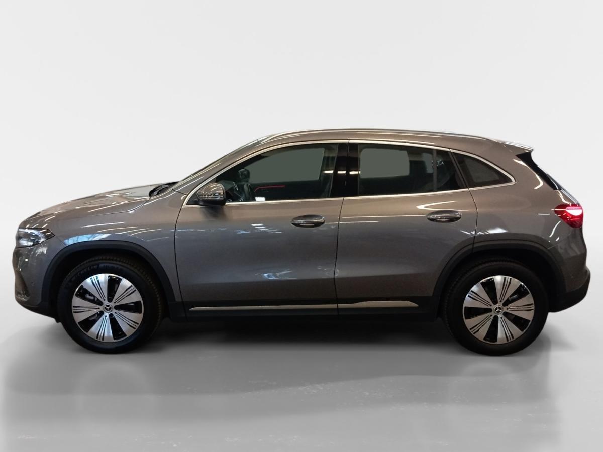 mercedes-benz-eqa-2024-eletrico-0cc