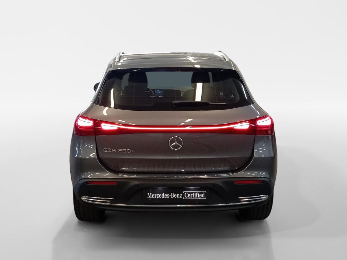 mercedes-benz-eqa-2024-eletrico-0cc