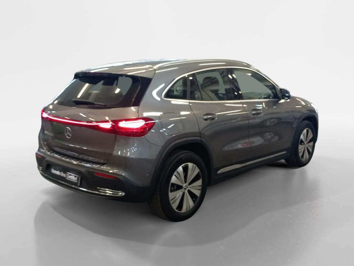 mercedes-benz-eqa-2024-eletrico-0cc