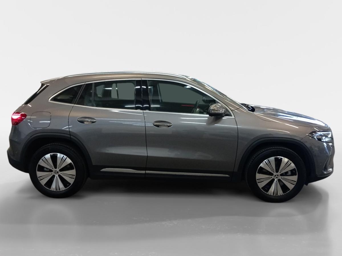 mercedes-benz-eqa-2024-eletrico-0cc