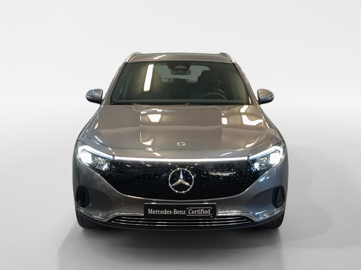 mercedes-benz-eqa-2024-eletrico-0cc