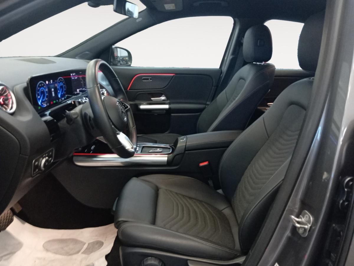 mercedes-benz-eqa-2024-eletrico-0cc