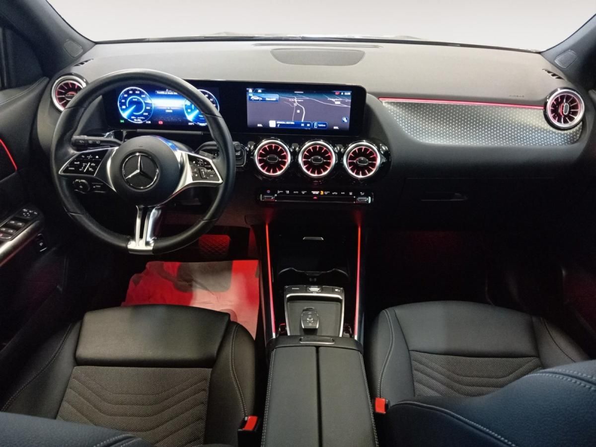 mercedes-benz-eqa-2024-eletrico-0cc