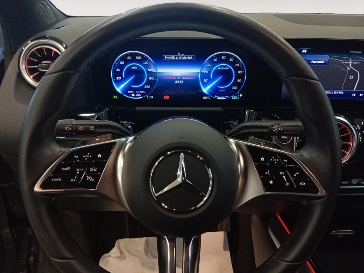 mercedes-benz-eqa-2024-eletrico-0cc