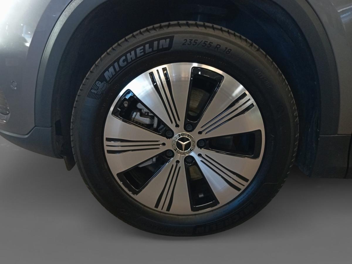 mercedes-benz-eqa-2024-eletrico-0cc
