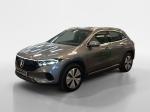 mercedes-benz-eqa-2024-eletrico-0cc