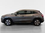 mercedes-benz-eqa-2024-eletrico-0cc