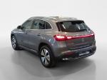 mercedes-benz-eqa-2024-eletrico-0cc