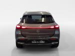 mercedes-benz-eqa-2024-eletrico-0cc