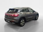 mercedes-benz-eqa-2024-eletrico-0cc