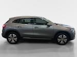 mercedes-benz-eqa-2024-eletrico-0cc