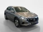 mercedes-benz-eqa-2024-eletrico-0cc