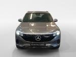 mercedes-benz-eqa-2024-eletrico-0cc