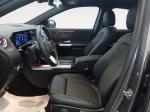 mercedes-benz-eqa-2024-eletrico-0cc