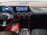 mercedes-benz-eqa-2024-eletrico-0cc