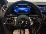mercedes-benz-eqa-2024-eletrico-0cc