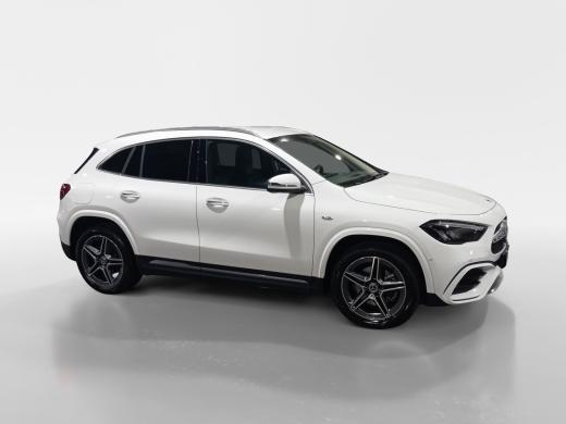 mercedes-benz-gla-2025-hibrido-a-gasolina-1332cc