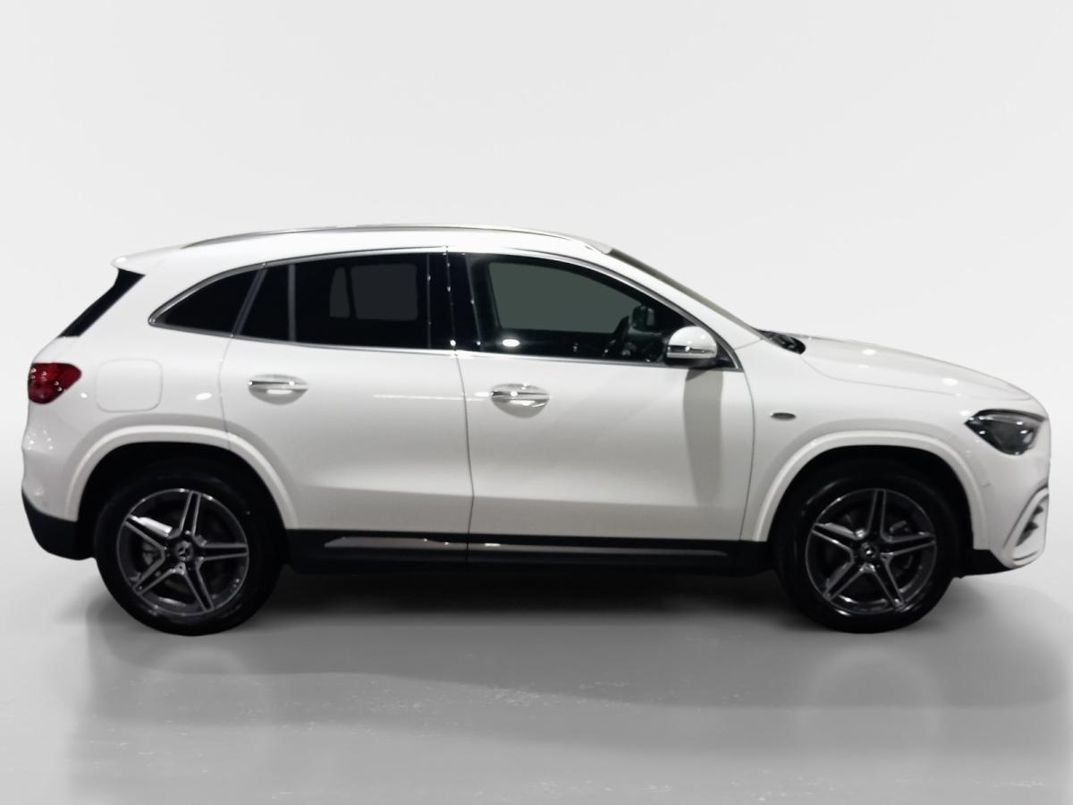 mercedes-benz-gla-2025-hibrido-a-gasolina-1332cc