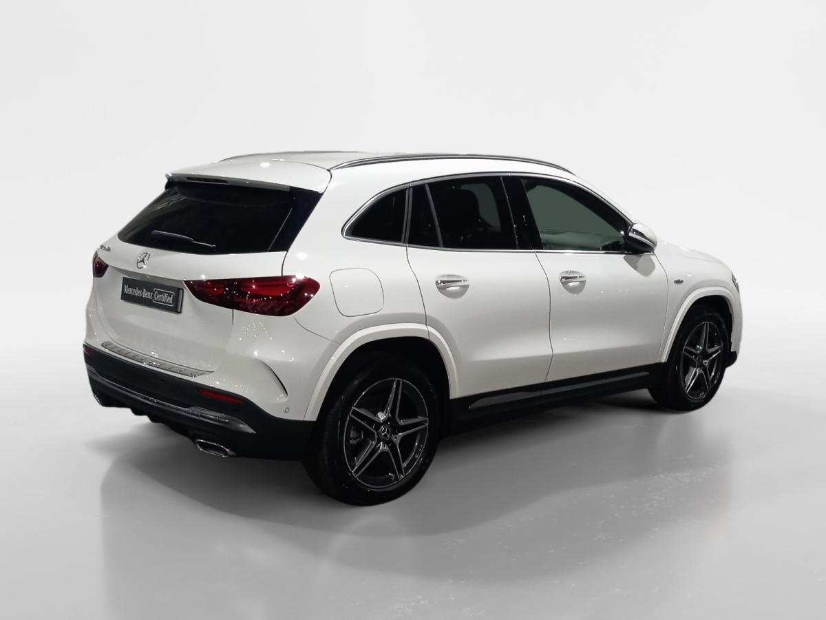 mercedes-benz-gla-2025-hibrido-a-gasolina-1332cc