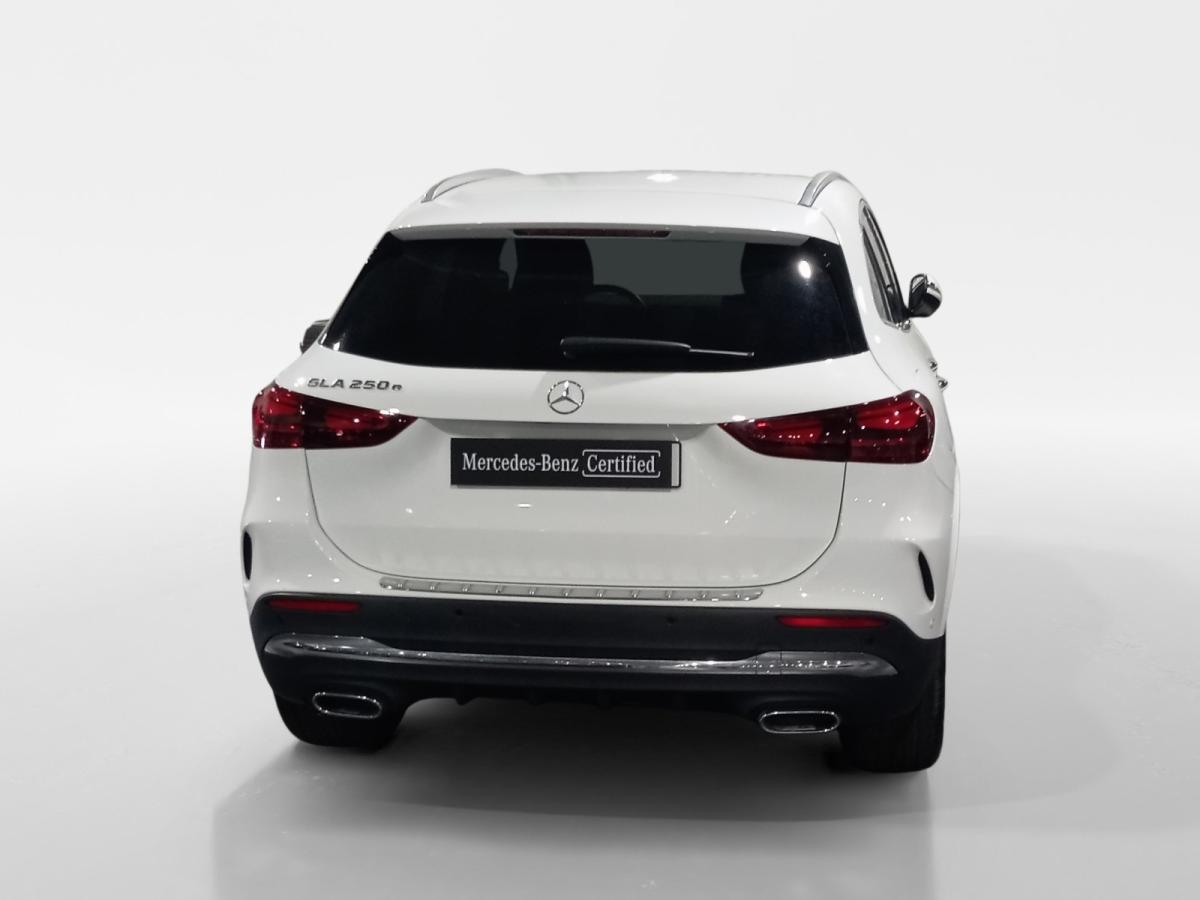 mercedes-benz-gla-2025-hibrido-a-gasolina-1332cc