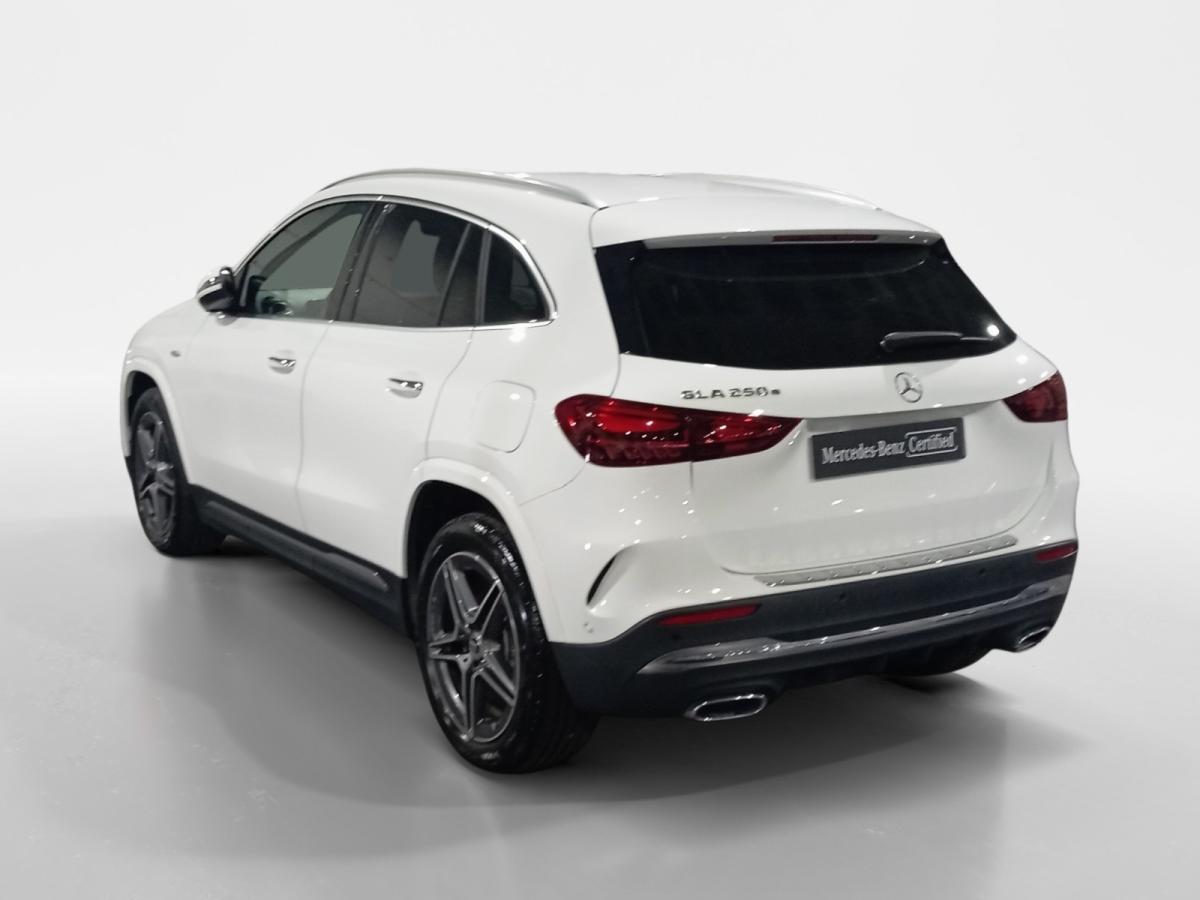 mercedes-benz-gla-2025-hibrido-a-gasolina-1332cc