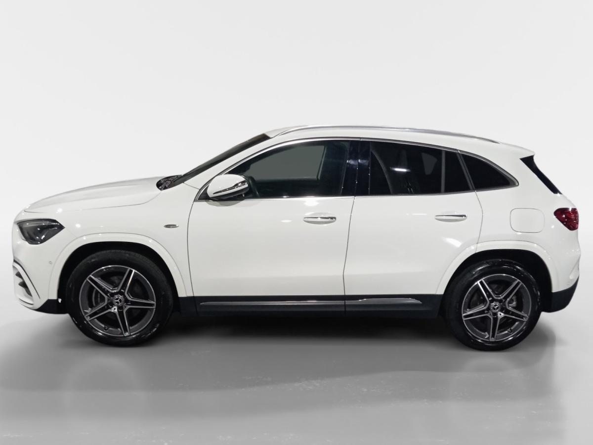 mercedes-benz-gla-2025-hibrido-a-gasolina-1332cc
