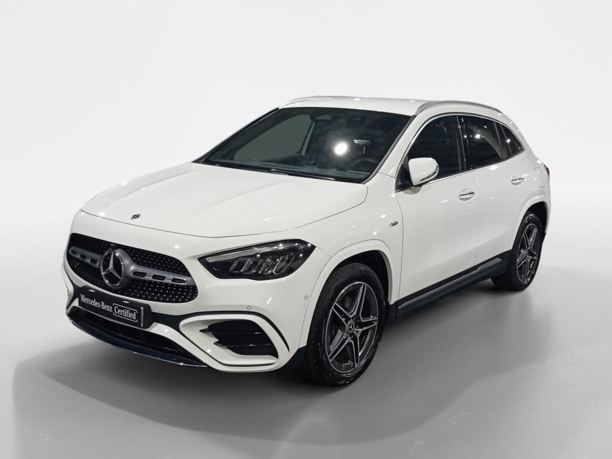 mercedes-benz-gla-2025-hibrido-a-gasolina-1332cc