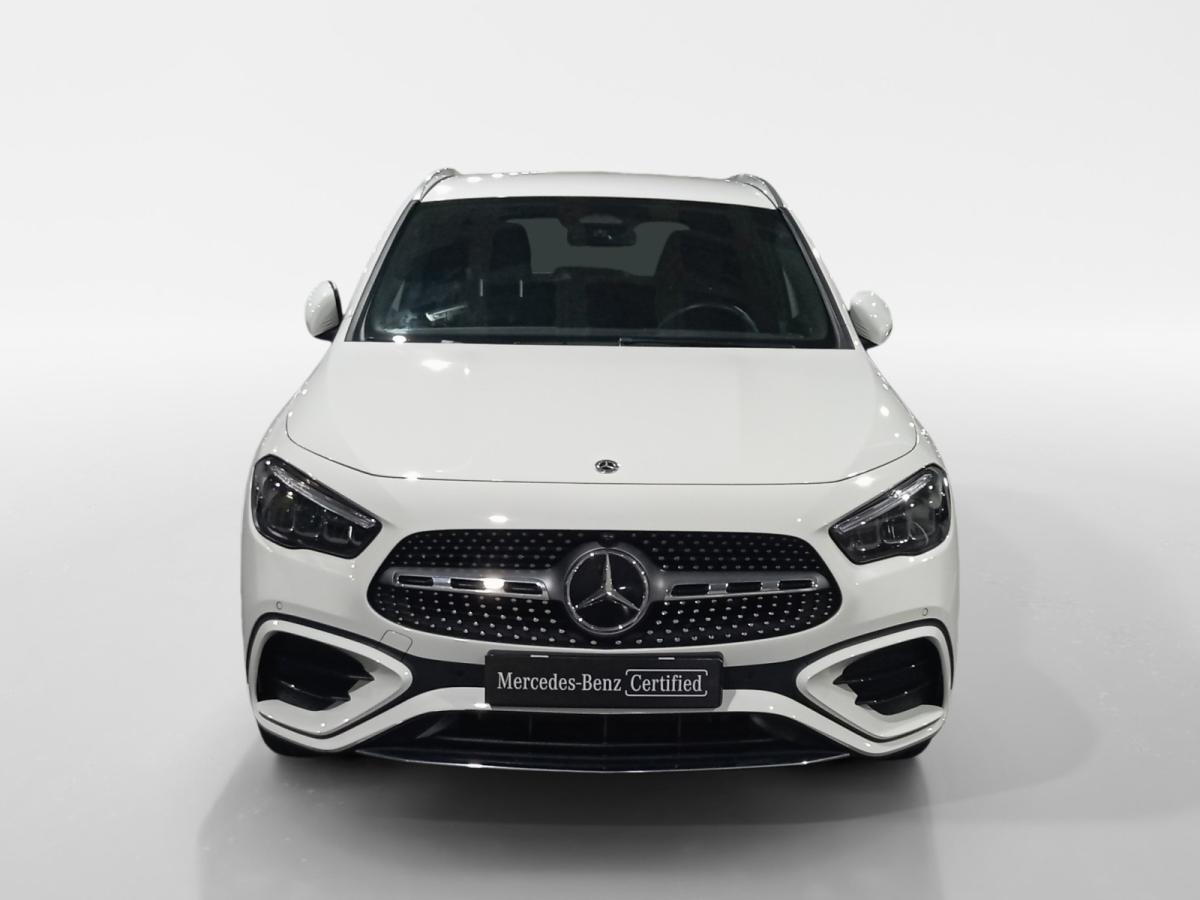 mercedes-benz-gla-2025-hibrido-a-gasolina-1332cc