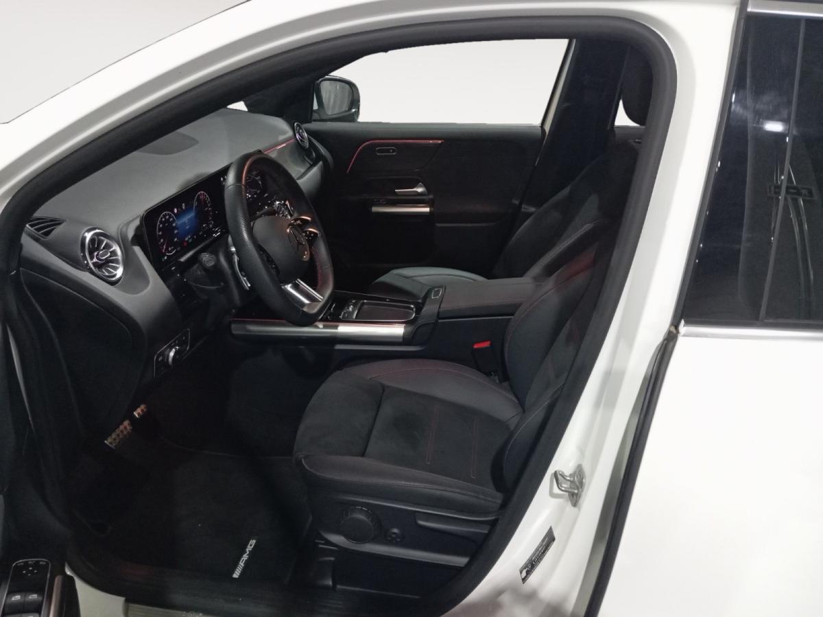 mercedes-benz-gla-2025-hibrido-a-gasolina-1332cc