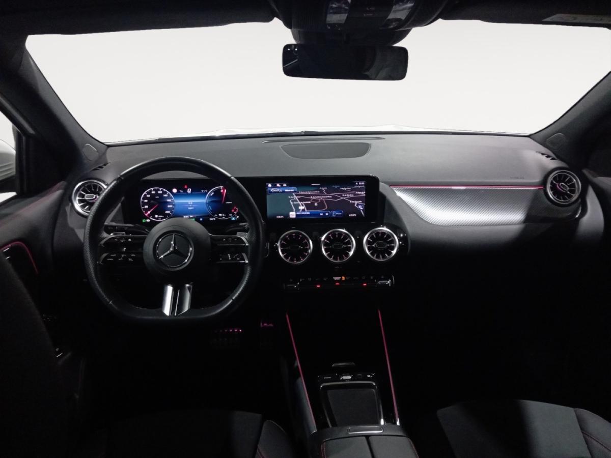 mercedes-benz-gla-2025-hibrido-a-gasolina-1332cc