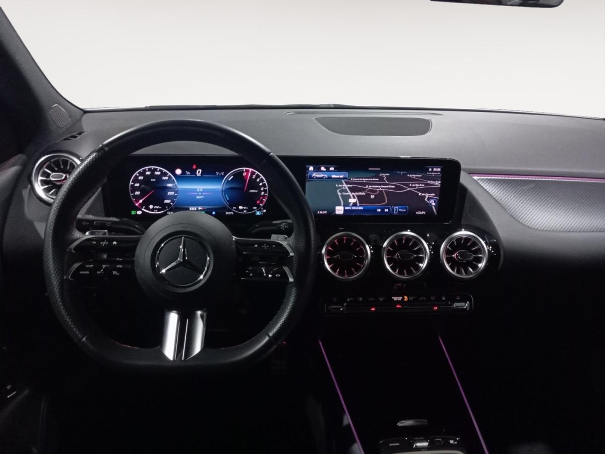 mercedes-benz-gla-2025-hibrido-a-gasolina-1332cc