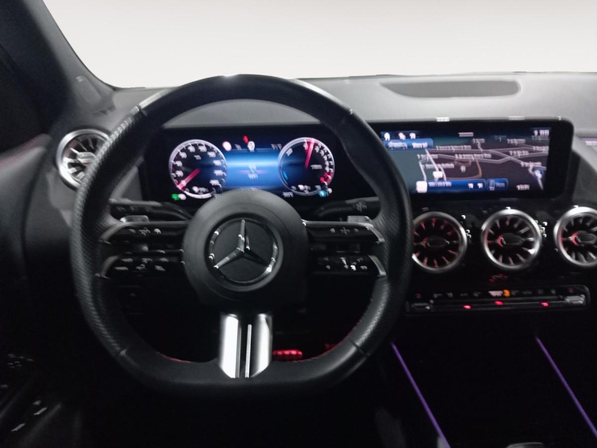 mercedes-benz-gla-2025-hibrido-a-gasolina-1332cc