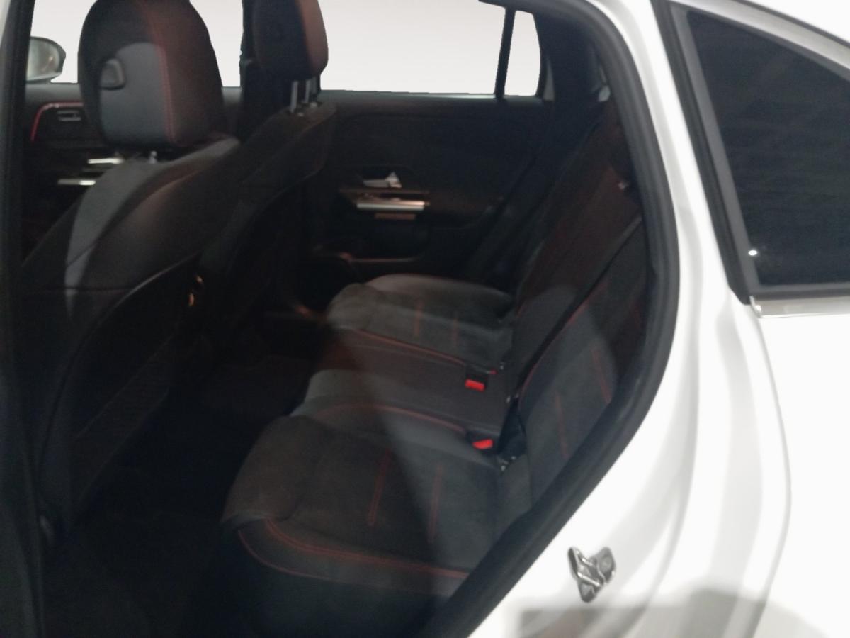 mercedes-benz-gla-2025-hibrido-a-gasolina-1332cc