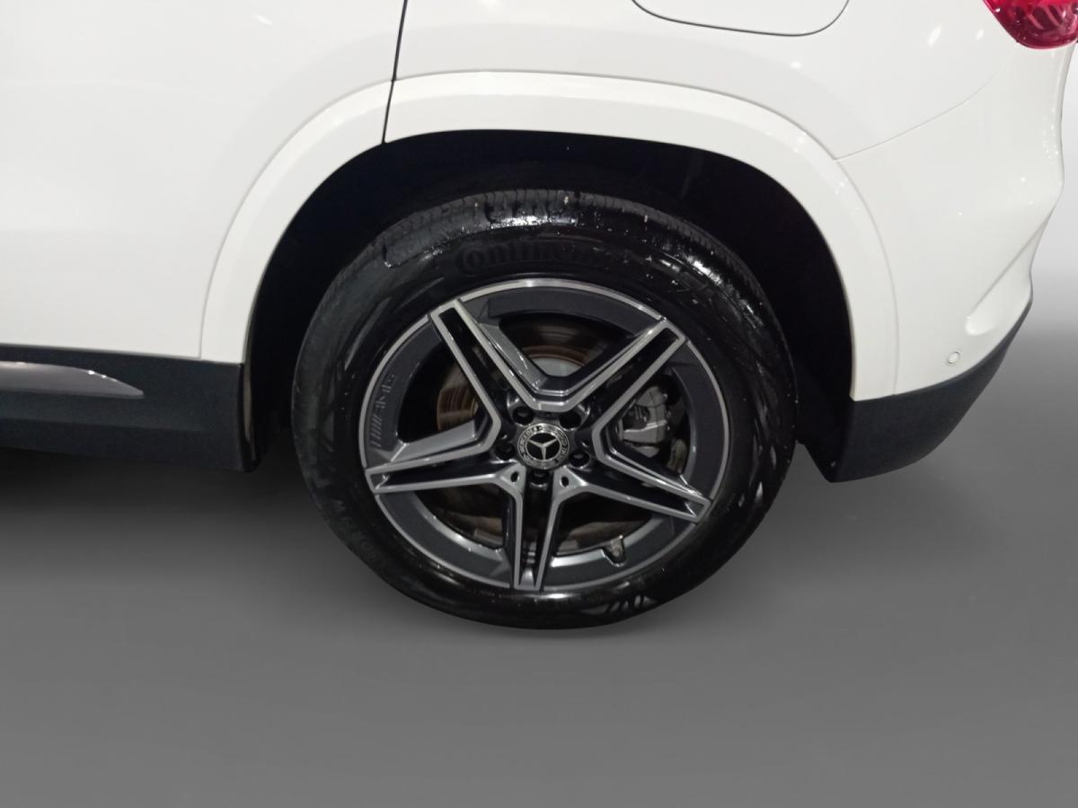 mercedes-benz-gla-2025-hibrido-a-gasolina-1332cc