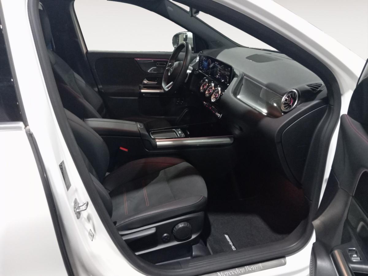 mercedes-benz-gla-2025-hibrido-a-gasolina-1332cc