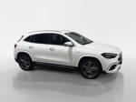 mercedes-benz-gla-2025-hibrido-a-gasolina-1332cc