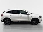 mercedes-benz-gla-2025-hibrido-a-gasolina-1332cc