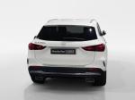 mercedes-benz-gla-2025-hibrido-a-gasolina-1332cc