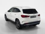 mercedes-benz-gla-2025-hibrido-a-gasolina-1332cc