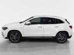mercedes-benz-gla-2025-hibrido-a-gasolina-1332cc