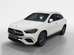 mercedes-benz-gla-2025-hibrido-a-gasolina-1332cc