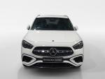 mercedes-benz-gla-2025-hibrido-a-gasolina-1332cc