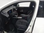 mercedes-benz-gla-2025-hibrido-a-gasolina-1332cc