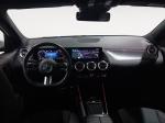 mercedes-benz-gla-2025-hibrido-a-gasolina-1332cc