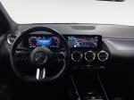 mercedes-benz-gla-2025-hibrido-a-gasolina-1332cc